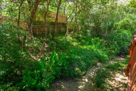 Tiny photo for 1907 Stoneridge RD, Austin, TX 78746 (MLS # 2249847)