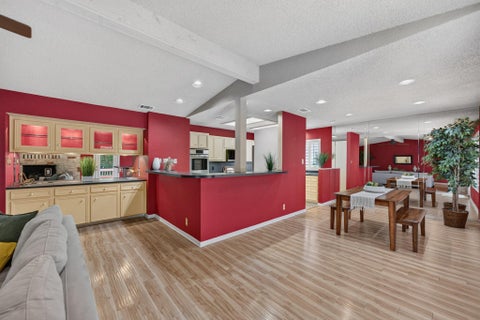 Tiny photo for 1907 Stoneridge RD, Austin, TX 78746 (MLS # 2249847)