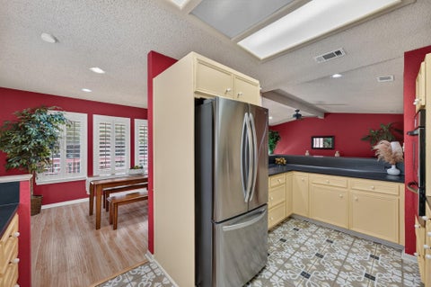 Tiny photo for 1907 Stoneridge RD, Austin, TX 78746 (MLS # 2249847)
