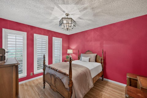 Tiny photo for 1907 Stoneridge RD, Austin, TX 78746 (MLS # 2249847)