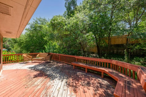 Tiny photo for 1907 Stoneridge RD, Austin, TX 78746 (MLS # 2249847)