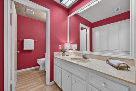 Tiny photo for 1907 Stoneridge RD, Austin, TX 78746 (MLS # 2249847)