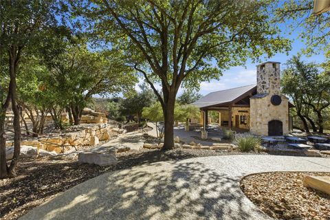 Tiny photo for 17700 Edgewood WAY #101, Jonestown, TX 78645 (MLS # 5243293)