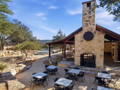 Tiny photo for 17700 Edgewood WAY #101, Jonestown, TX 78645 (MLS # 5243293)