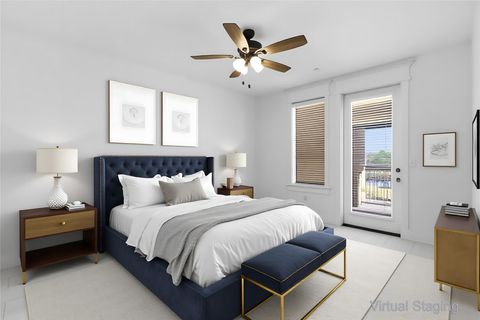 Tiny photo for 17700 Edgewood WAY #101, Jonestown, TX 78645 (MLS # 5243293)