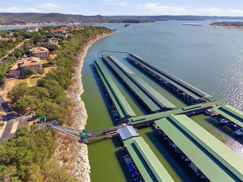 Tiny photo for 17700 Edgewood WAY #101, Jonestown, TX 78645 (MLS # 5243293)