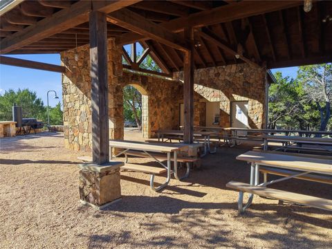 Tiny photo for 17700 Edgewood WAY #101, Jonestown, TX 78645 (MLS # 5243293)