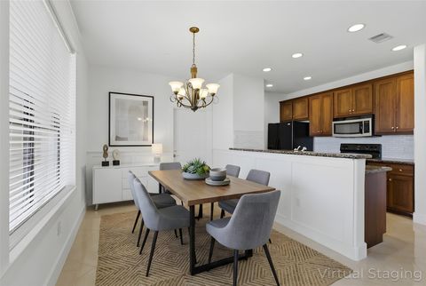 Tiny photo for 17700 Edgewood WAY #101, Jonestown, TX 78645 (MLS # 5243293)