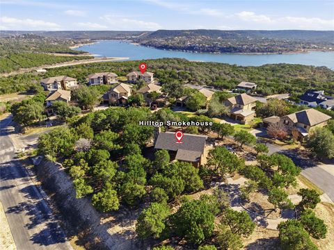 Tiny photo for 17700 Edgewood WAY #101, Jonestown, TX 78645 (MLS # 5243293)