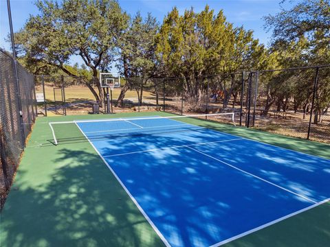 Tiny photo for 17700 Edgewood WAY #101, Jonestown, TX 78645 (MLS # 5243293)