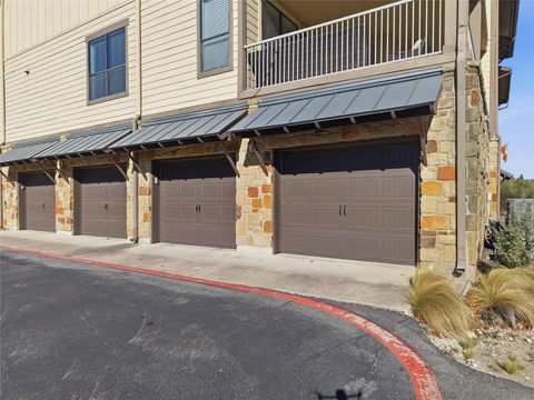 Tiny photo for 17700 Edgewood WAY #101, Jonestown, TX 78645 (MLS # 5243293)