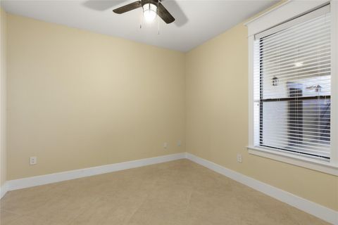 Tiny photo for 17700 Edgewood WAY #101, Jonestown, TX 78645 (MLS # 5243293)