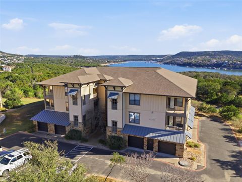 Photo of 17700 Edgewood WAY #101, Jonestown, TX 78645 (MLS # 5243293)