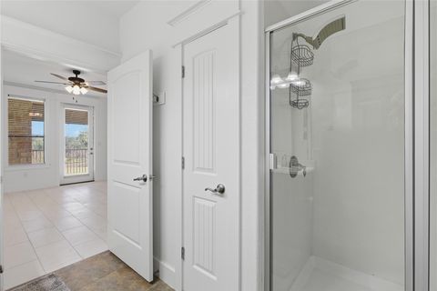 Tiny photo for 17700 Edgewood WAY #101, Jonestown, TX 78645 (MLS # 5243293)