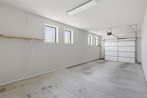 Tiny photo for 17700 Edgewood WAY #101, Jonestown, TX 78645 (MLS # 5243293)