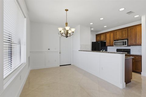 Tiny photo for 17700 Edgewood WAY #101, Jonestown, TX 78645 (MLS # 5243293)