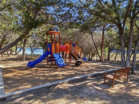 Tiny photo for 17700 Edgewood WAY #101, Jonestown, TX 78645 (MLS # 5243293)