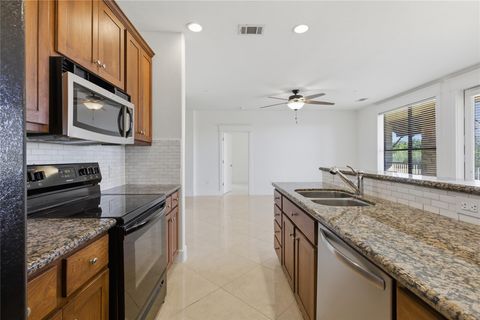 Tiny photo for 17700 Edgewood WAY #101, Jonestown, TX 78645 (MLS # 5243293)