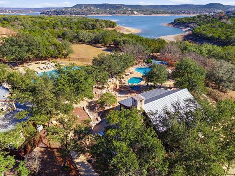 Tiny photo for 17700 Edgewood WAY #101, Jonestown, TX 78645 (MLS # 5243293)