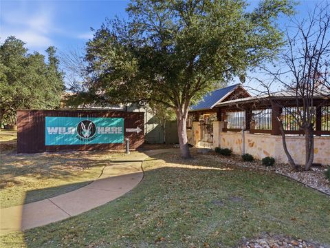 Tiny photo for 17700 Edgewood WAY #101, Jonestown, TX 78645 (MLS # 5243293)