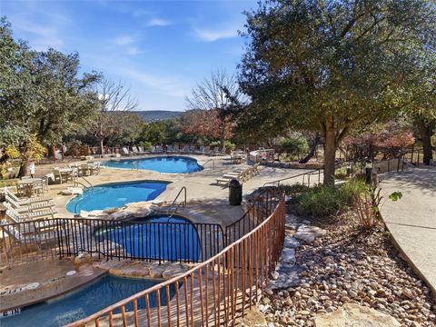 Tiny photo for 17700 Edgewood WAY #101, Jonestown, TX 78645 (MLS # 5243293)