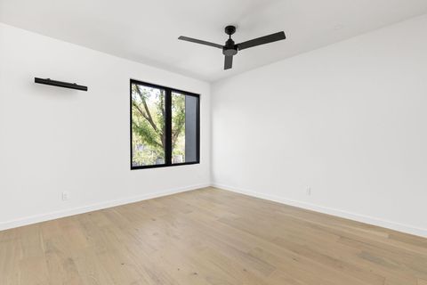 Tiny photo for 501 E 50th St, Austin, TX 78751 (MLS # 1226619)