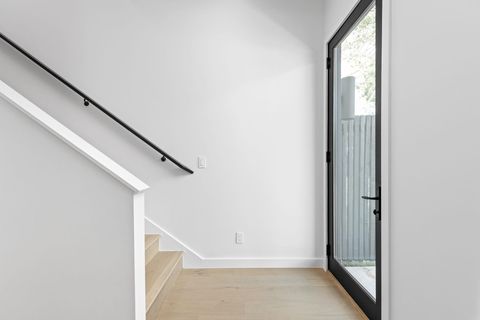 Tiny photo for 501 E 50th St, Austin, TX 78751 (MLS # 1226619)