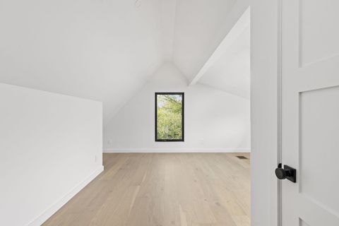 Tiny photo for 501 E 50th St, Austin, TX 78751 (MLS # 1226619)