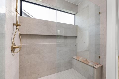 Tiny photo for 501 E 50th St, Austin, TX 78751 (MLS # 1226619)
