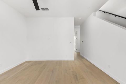 Tiny photo for 501 E 50th St, Austin, TX 78751 (MLS # 1226619)