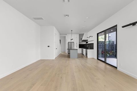 Tiny photo for 501 E 50th St, Austin, TX 78751 (MLS # 1226619)