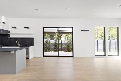 Tiny photo for 501 E 50th St, Austin, TX 78751 (MLS # 1226619)