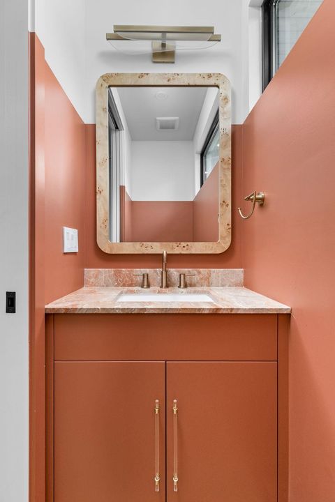 Tiny photo for 501 E 50th St, Austin, TX 78751 (MLS # 1226619)