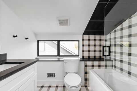 Tiny photo for 501 E 50th St, Austin, TX 78751 (MLS # 1226619)