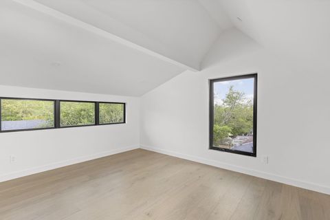 Tiny photo for 501 E 50th St, Austin, TX 78751 (MLS # 1226619)