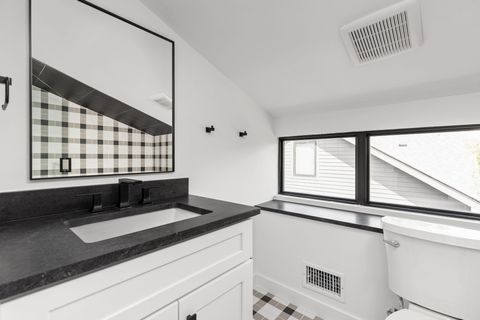 Tiny photo for 501 E 50th St, Austin, TX 78751 (MLS # 1226619)