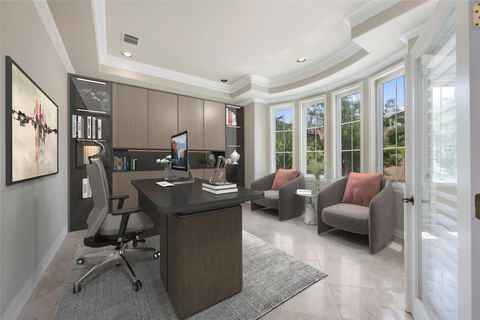 Tiny photo for 27 Autumn Oaks DR, The Hills, TX 78738 (MLS # 9797314)