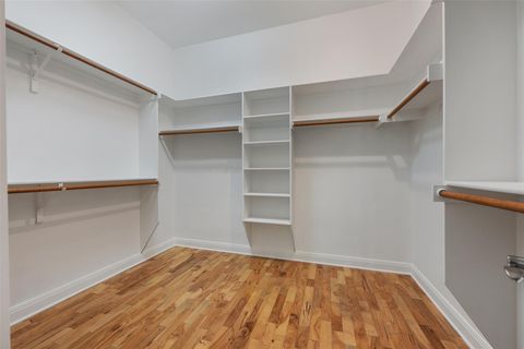 Tiny photo for 27 Autumn Oaks DR, The Hills, TX 78738 (MLS # 9797314)