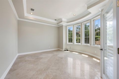 Tiny photo for 27 Autumn Oaks DR, The Hills, TX 78738 (MLS # 9797314)