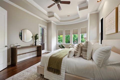 Tiny photo for 27 Autumn Oaks DR, The Hills, TX 78738 (MLS # 9797314)