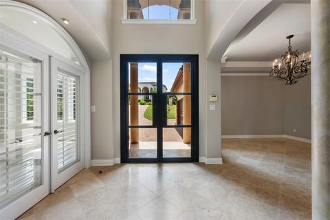 Tiny photo for 27 Autumn Oaks DR, The Hills, TX 78738 (MLS # 9797314)