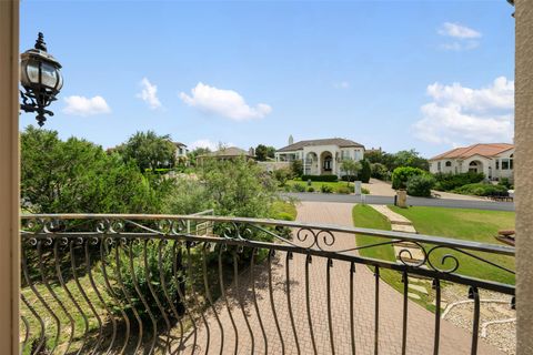 Tiny photo for 27 Autumn Oaks DR, The Hills, TX 78738 (MLS # 9797314)