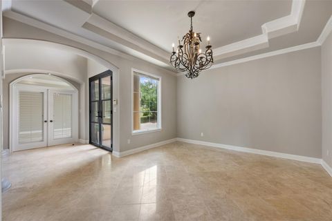 Tiny photo for 27 Autumn Oaks DR, The Hills, TX 78738 (MLS # 9797314)