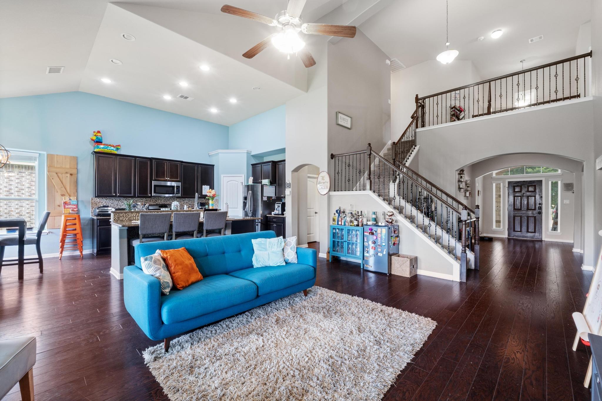 137 Paul Azinger DR