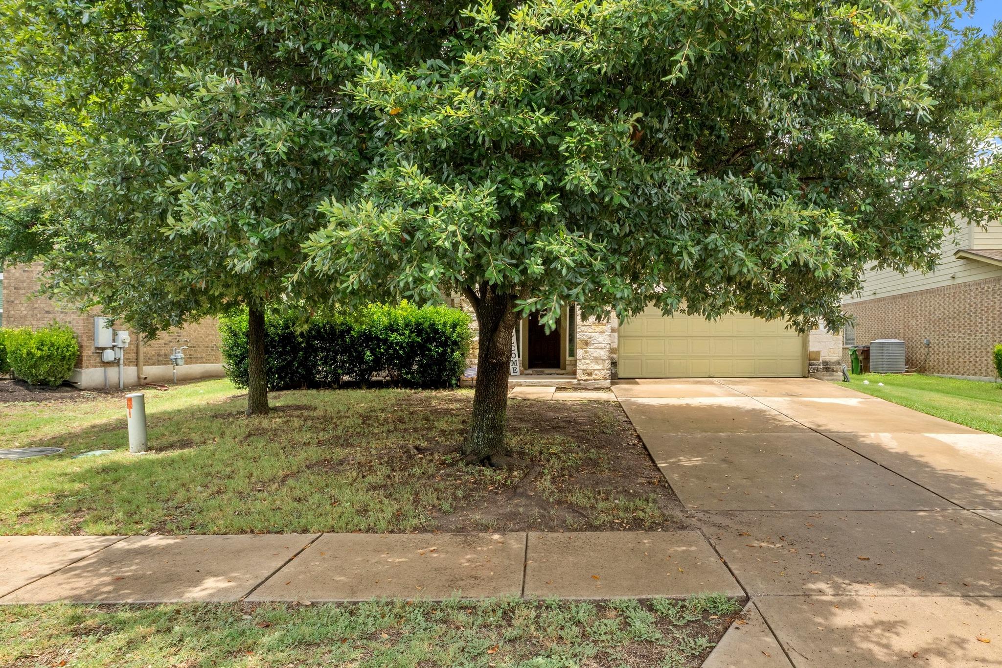 137 Paul Azinger DR