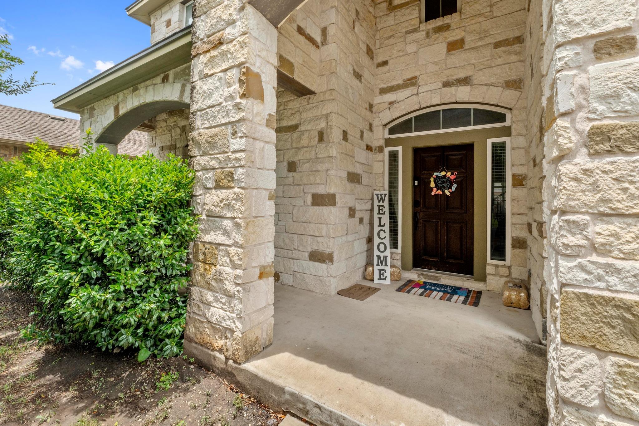 137 Paul Azinger DR
