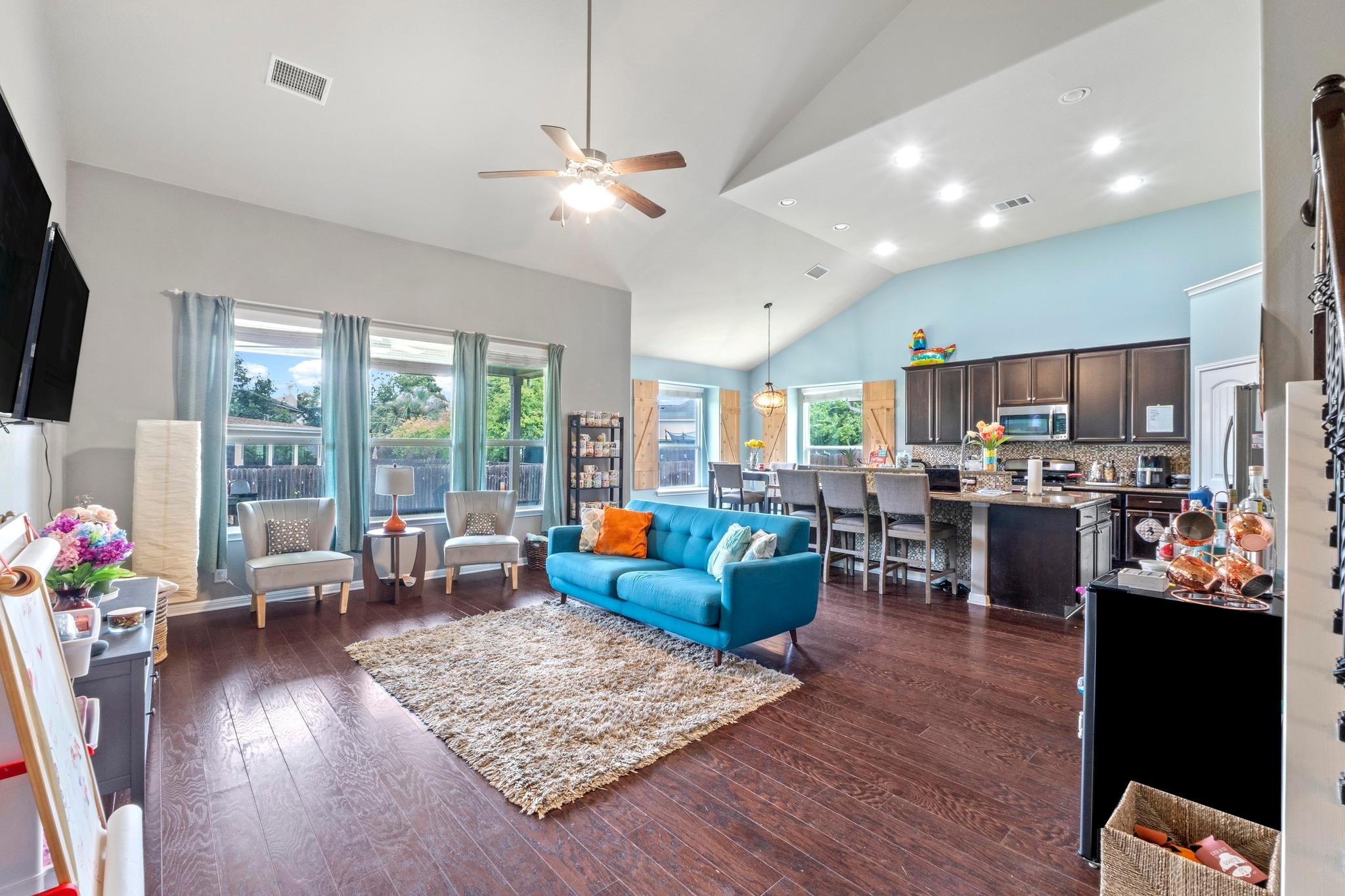137 Paul Azinger DR