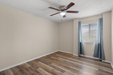 Tiny photo for 1708 Bengal DR, Round Rock, TX 78664 (MLS # 1358362)