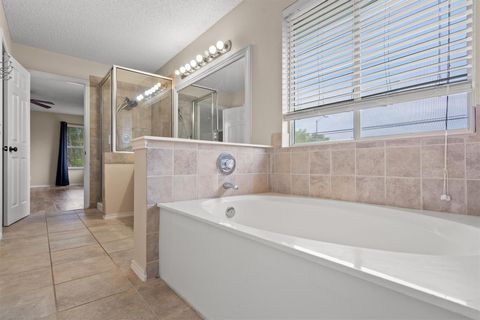Tiny photo for 1708 Bengal DR, Round Rock, TX 78664 (MLS # 1358362)