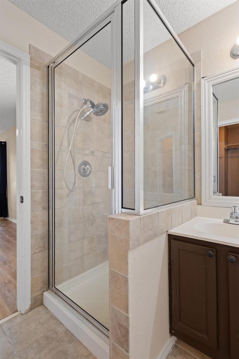 Tiny photo for 1708 Bengal DR, Round Rock, TX 78664 (MLS # 1358362)